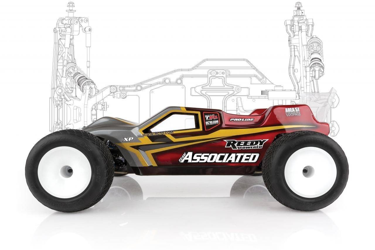 rc10 t6 1