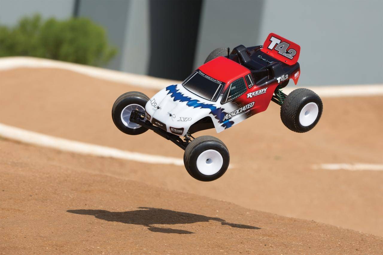 team associated rc10gt for sale