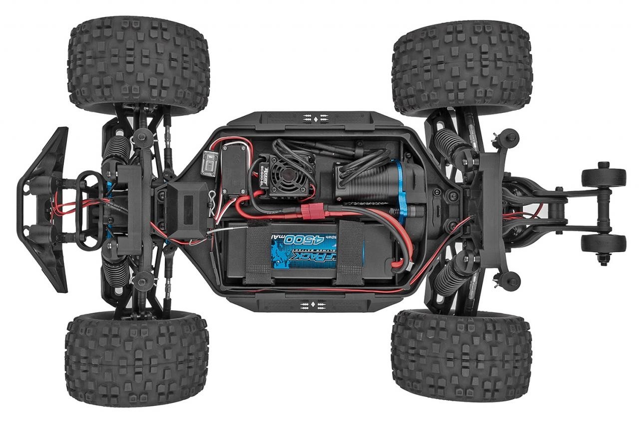 rival mt10 rtr