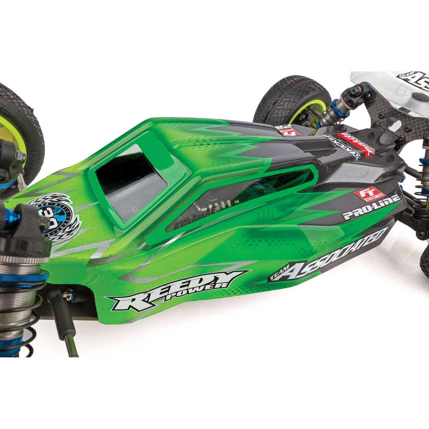 rc10b6