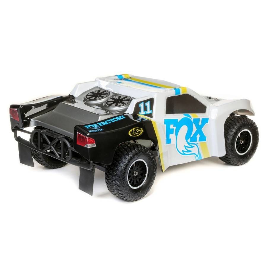 regular show toys