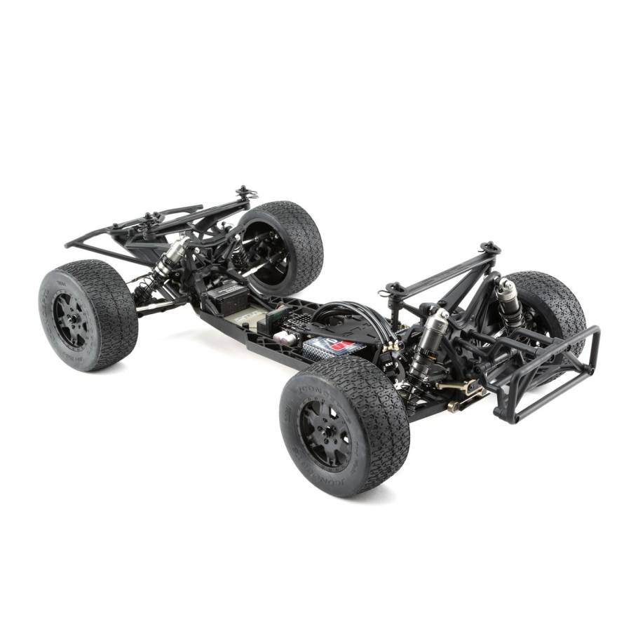 losi kit