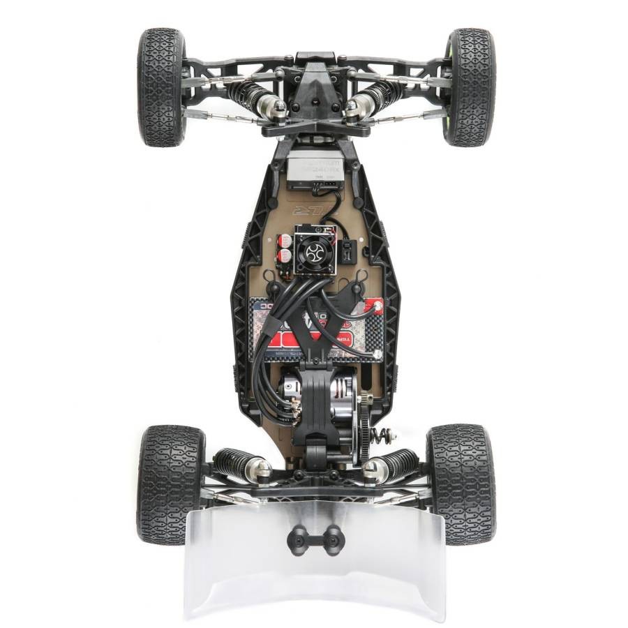 losi kit