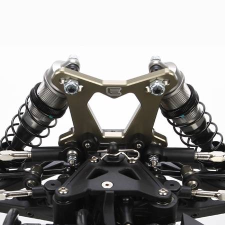 losi tlr 8ight e 3.0