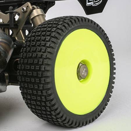 tlr05001