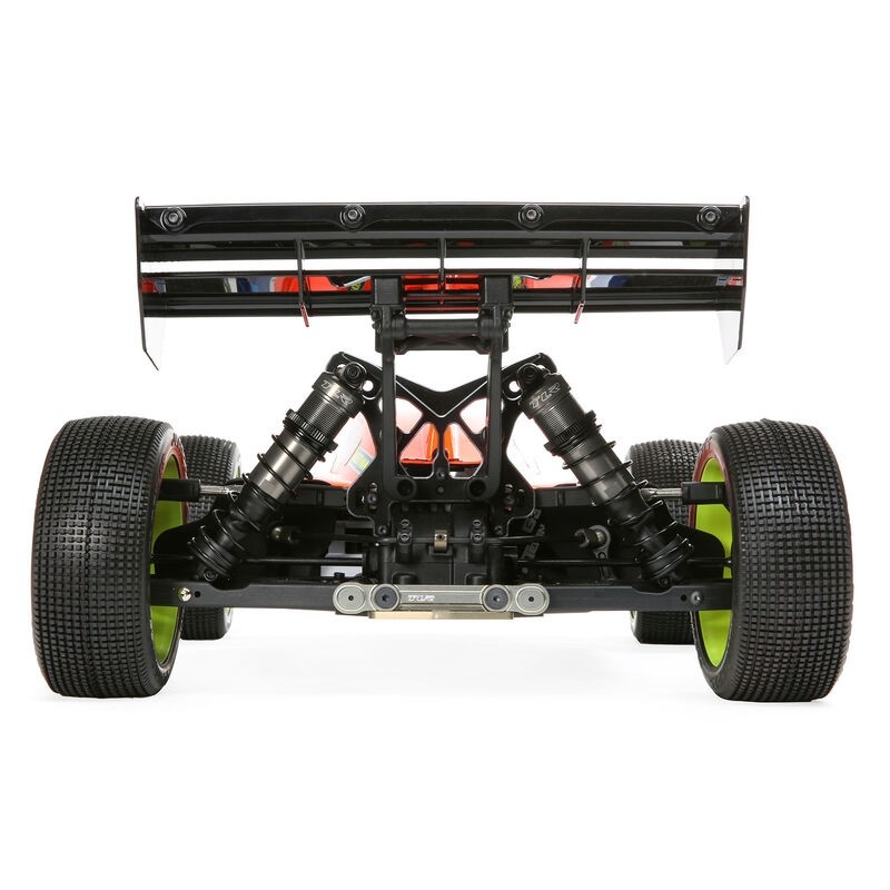 losi tlr 8ight xe elite