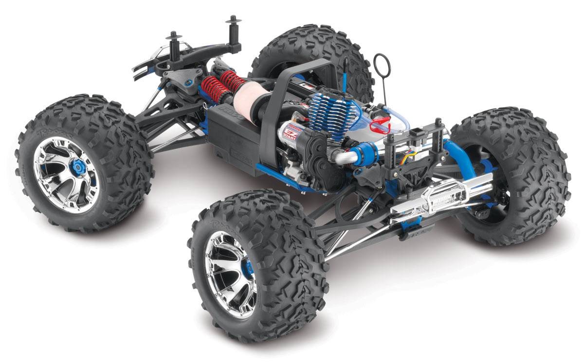 traxxas 53097