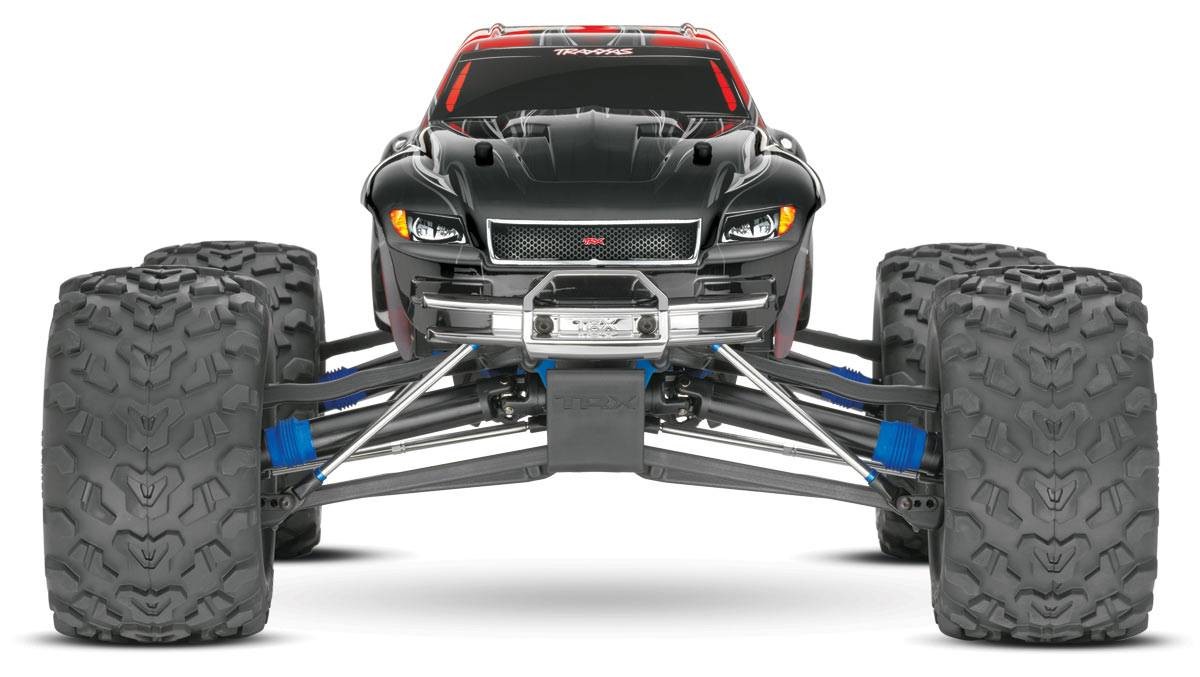 traxxas 53097