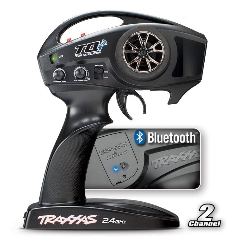 traxxas x maxx 8s body kit