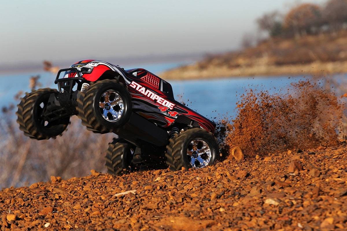 jeep axial rc
