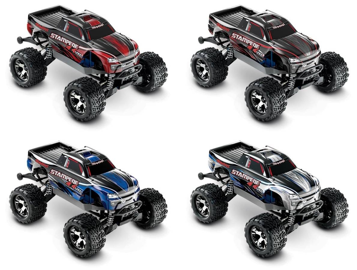 wltoys k969 drift car