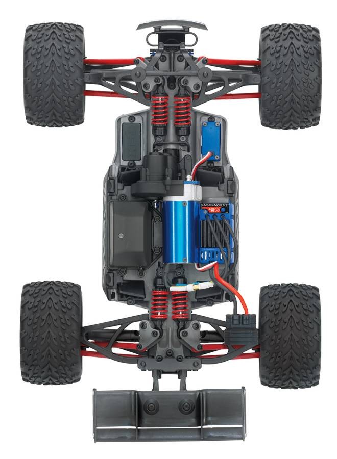 traxxas eu shop