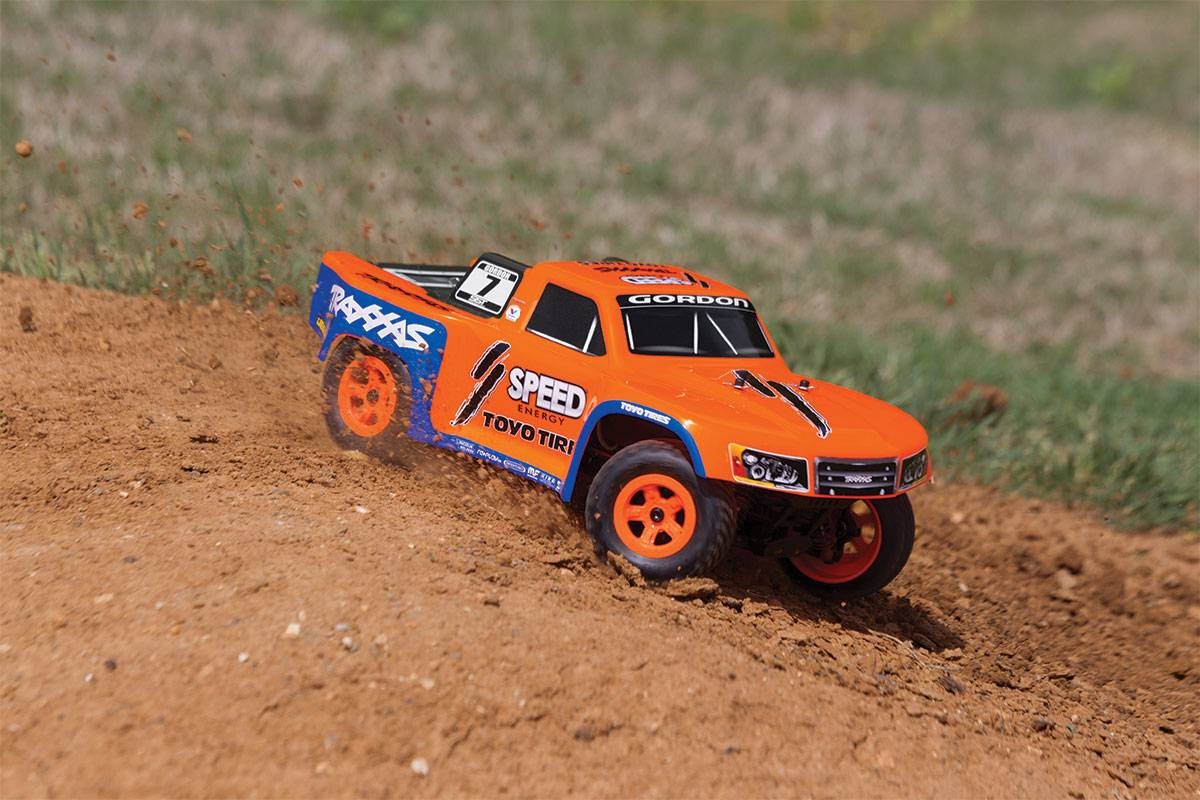 light up remote control car