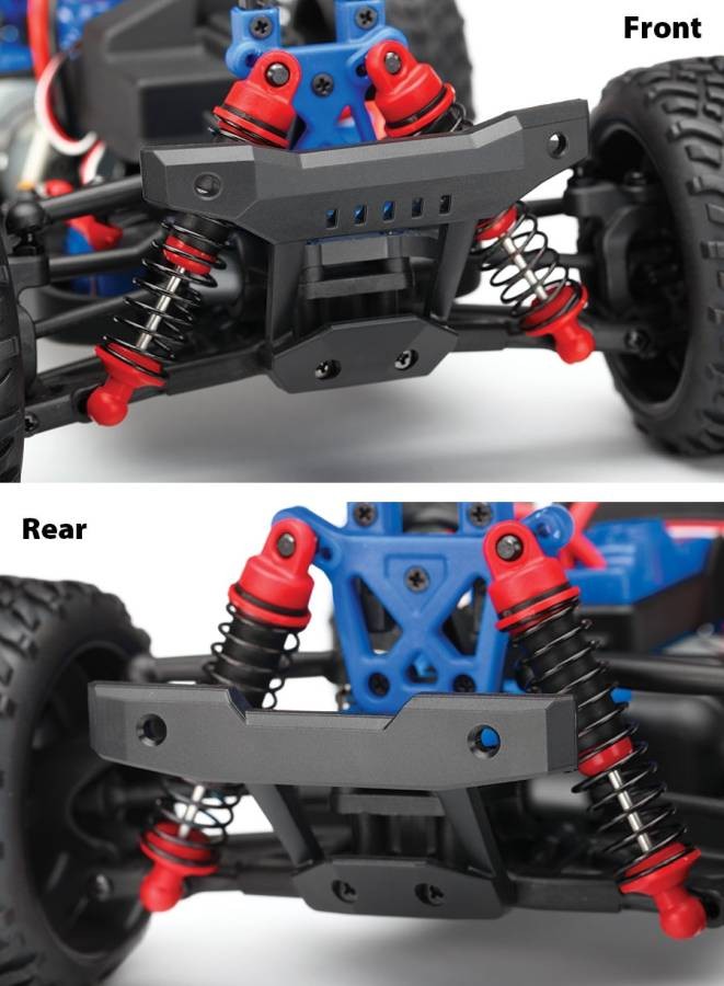 kyosho mini z 4x4 amazon