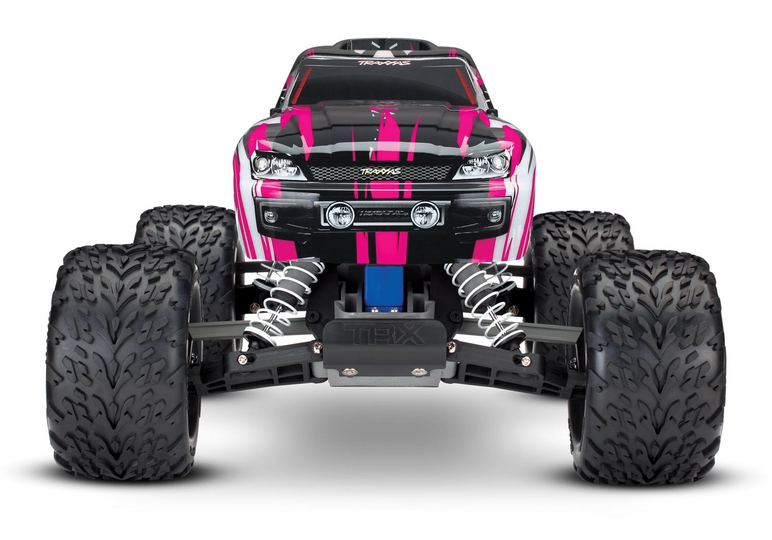 traxxas trucks amazon