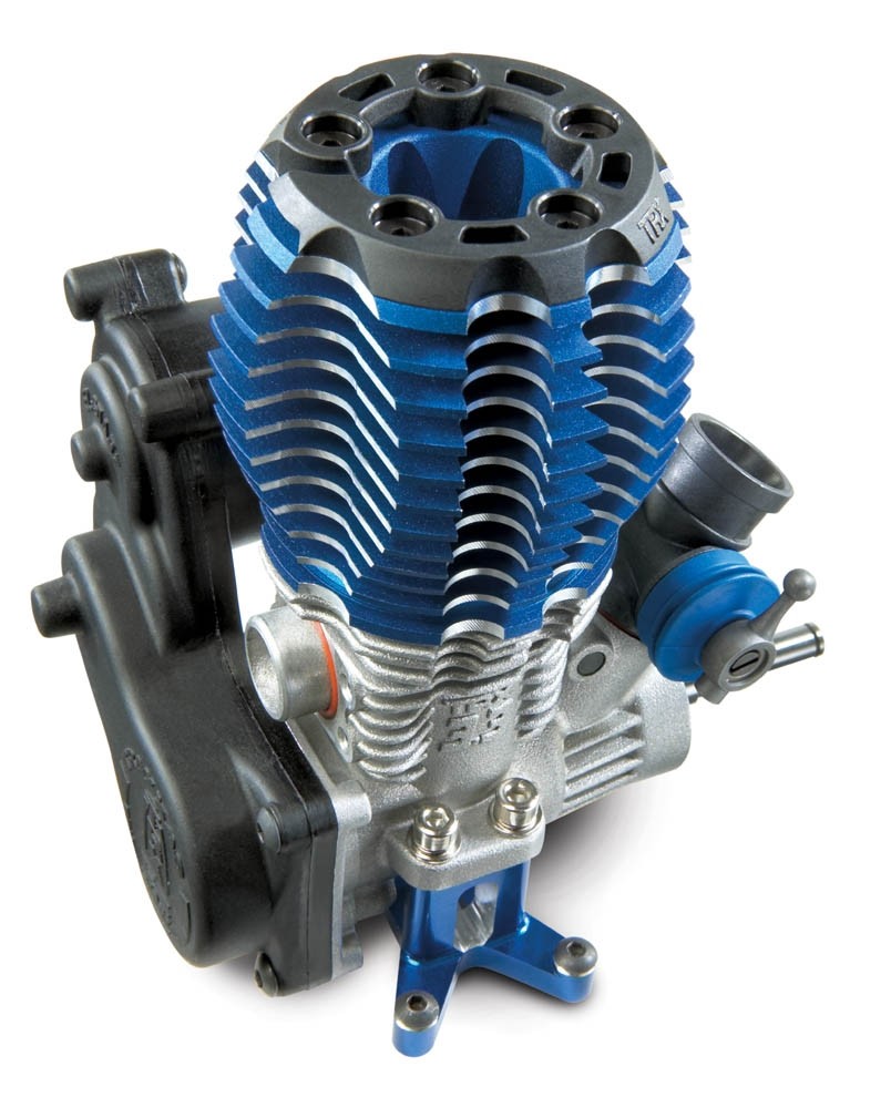 traxxas 53097