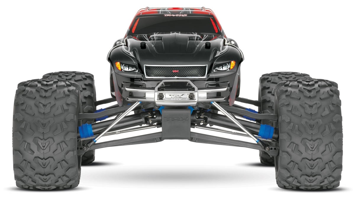 traxxas 53097