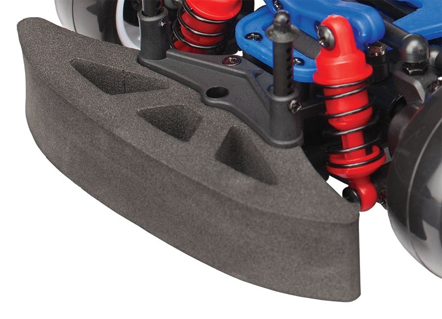 latrax rally battery