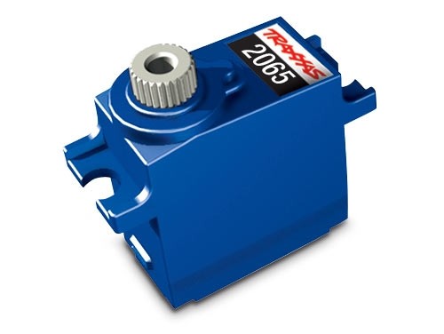 latrax rally battery