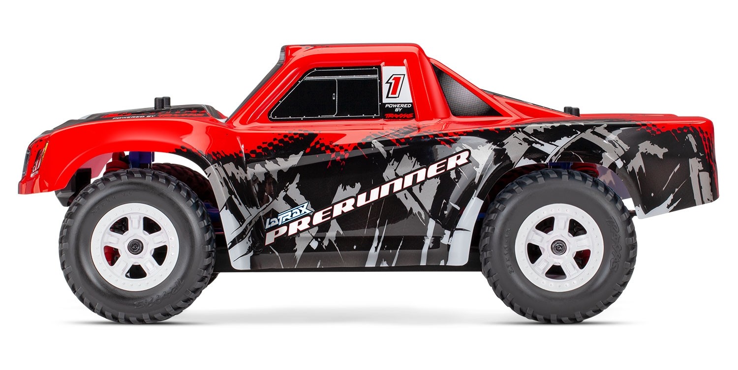 latrax prerunner for sale