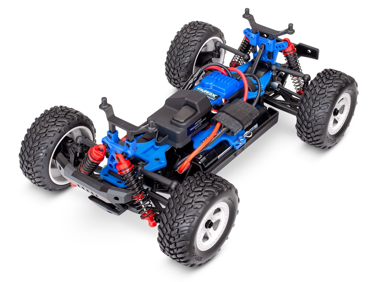 latrax prerunner for sale