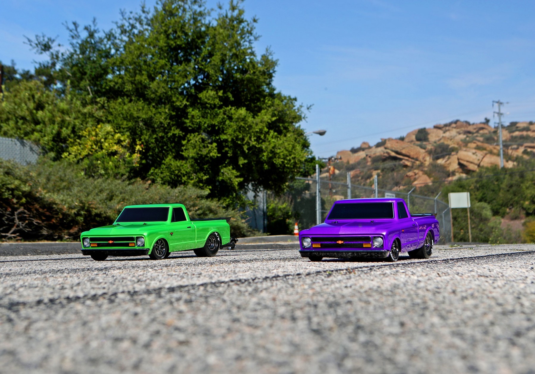 traxxas drag slash traxxas drag slash
