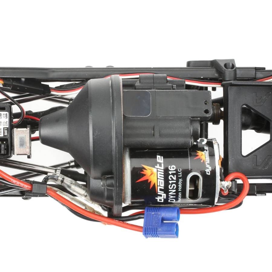 vaterra rc cars for sale