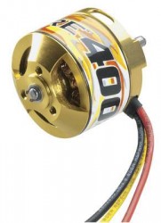 Rimfire rc motors store