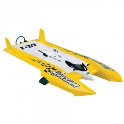 Fe rc boats discount