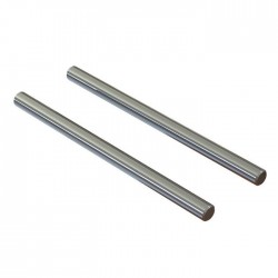 Arrma Hinge Pin 3x48.5mm 4x4 (2)