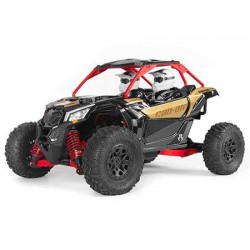Yeti remote control car cheap