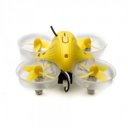 Inductrix shop fpv rtf