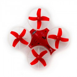 Inductrix fpv+ hotsell