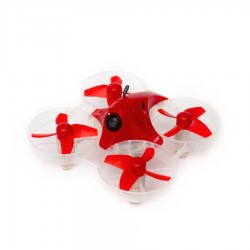 Blade inductrix plus 2025
