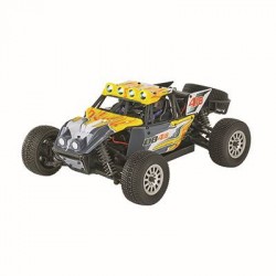 Dromida 1 18 Desert Buggy 4WD RTR DIDC0045 Cars Trucks