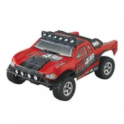 Dromida 1 18 DT4.18BL Brushless 4WD RTR DIDC0056 Cars Trucks Larry s Performance RC Online lprcs