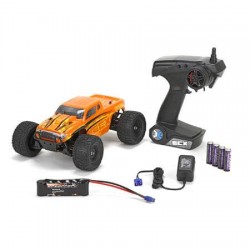 Ruckus remote control car outlet