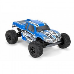 Amp mt rc deals