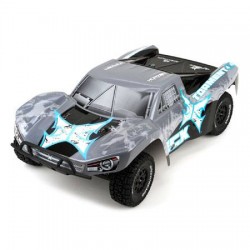 Ecx torment 4wd upgrades new arrivals