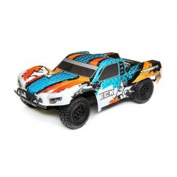 Ecx rc cars online
