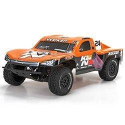 rc ecx