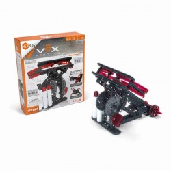 Hexbug crossbow sales