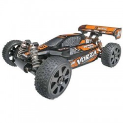 Hpi racing deals vorza flux