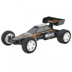 Baja q32 sales