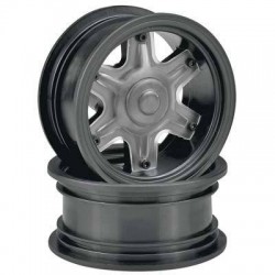 2.6 rc wheels