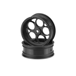 JConcepts Coil 2.2