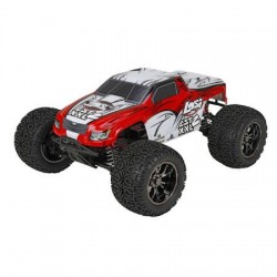 Losi outlet xxl nitro