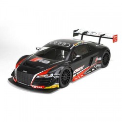 losi r8