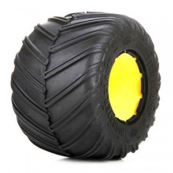 Losi monster truck xl tires store