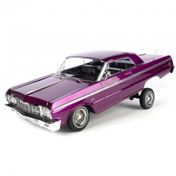 Tru-Kandy Model Car Paints.  Plastic model kits cars, Lowrider model cars, Car  model